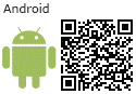 Android App